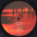 Superunknown (TOP SEAM SPLIT - 2xVINYL) | Mint (M) Excellent (EX)