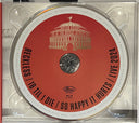 Bryan Adams - Live At The Royal Albert Hall 2024 (VINYL BOX) | Mint (M) Mint (M)