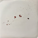 Hidden City (2xVINYL) | Mint (M) Mint (M)
