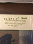 Wilco - Being There: Deluxe Edition | Mint (M) Mint (M)