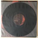 Stadium Arcadium *DINGED* (BOX SET) | Mint (M)