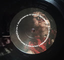 Mitski - Laurel Hell | Mint (M) Mint (M)