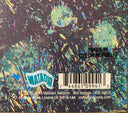 Fade (VINYL) | Mint (M) Mint (M)