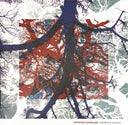 Silversun Pickups - Widow's Weeds | Mint (M) Mint (M)