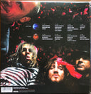 Stadium Arcadium *DINGED* (BOX SET) | Mint (M)