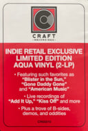Add It Up (1981-1993) | Mint (M) Mint (M)