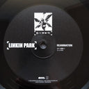 LINKIN PARK - Hybrid Theory: 20th Anniversary (BOXSET) | Mint (M) Mint (M)