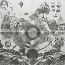 Fleet Foxes - Helplessness Blues (2x VINYL) | Mint (M) Mint (M)