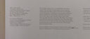Cage The Elephant - Unpeeled (140 GRAM VINYL) | Mint (M) Mint (M)