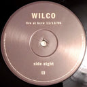 Wilco - Being There: Deluxe Edition | Mint (M) Mint (M)