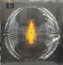 Pearl Jam - Dark Matter (IEX: PURPLE & YELLOW VINYL / CALIFORNIA VARIANT) | Mint (M) Mint (M)