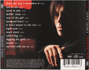Greatest Hits / Garth Brooks In... The Life Of Chris Gaines (CD) | Mint (M) Mint (M)