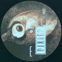 Pixies - At The BBC | Mint (M) Mint (M)