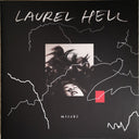 Mitski - Laurel Hell | Mint (M) Mint (M)