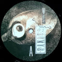 Pixies - At The BBC | Mint (M) Mint (M)