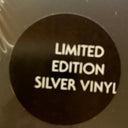 In Times New Roman... | Mint (M)