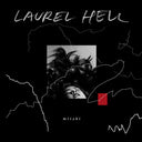 Mitski - Laurel Hell | Mint (M) Mint (M)
