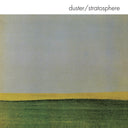 Duster - Stratosphere (TOPICAL SOLUTION GREEN VINYL) | Mint (M) Mint (M)