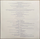 Lucy Dacus - Home Video | Mint (M) Mint (M)