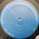 Lucy Dacus - Home Video | Mint (M) Mint (M)