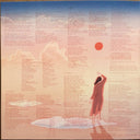 Lucy Dacus - Home Video | Mint (M) Mint (M)