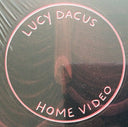 Lucy Dacus - Home Video | Mint (M) Mint (M)