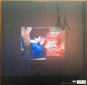 Lucy Dacus - Home Video | Mint (M) Mint (M)