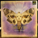 The Secret Migration (VINYL) | Near Mint- (NM-) Near Mint (NM)