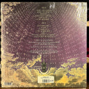 The Secret Migration (VINYL) | Near Mint- (NM-) Near Mint (NM)