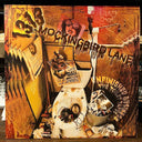 1313 Mockingbird Lane (2) - Unfinished Business (The Toilet Tapes) (YELLOW/ORANGE VINYL) | Near Mint (NM or M-)