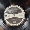 Rainy Day Music (2xVINYL) | Near Mint (NM or M-) Excellent+ (EX+)