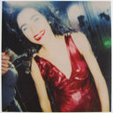 PJ Harvey - To Bring You My Love - Demos | Mint (M) Mint (M)