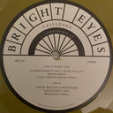 Bright Eyes - Cassadaga (A Companion) | Mint (M) Mint (M)