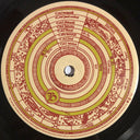 Brand New - Daisy (180 GRAM VINYL) | Mint (M) Mint (M)