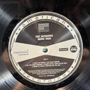 Rainy Day Music (2xVINYL) | Near Mint (NM or M-) Excellent+ (EX+)