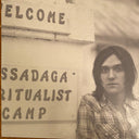 Bright Eyes - Cassadaga (A Companion) | Mint (M) Mint (M)