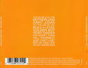 Motherland (CD) | Near Mint (NM) Near Mint (NM)