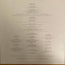 Bright Eyes - Cassadaga (A Companion) | Mint (M) Mint (M)