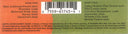 Tigerlily *CASSETTE* | Near Mint (NM) Near Mint (NM)