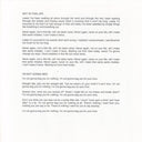 Motherland (CD) | Near Mint (NM) Near Mint (NM)