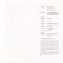 Motherland (CD) | Near Mint (NM) Near Mint (NM)