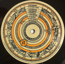 Brand New - Daisy (180 GRAM VINYL) | Mint (M) Mint (M)