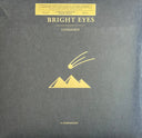 Bright Eyes - Cassadaga (A Companion) | Mint (M) Mint (M)