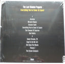 The Last Shadow Puppets - Everything You've Come To Expect | Mint (M) Mint (M)
