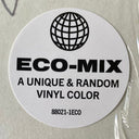 New Planet Heaven (COLOR VINYL) | Near Mint (NM) Near Mint (NM)