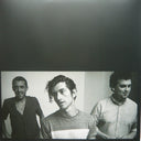 The Last Shadow Puppets - Everything You've Come To Expect | Mint (M) Mint (M)