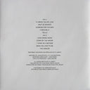 PJ Harvey - To Bring You My Love - Demos | Mint (M) Mint (M)
