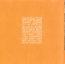 Motherland (CD) | Near Mint (NM) Near Mint (NM)