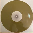 Bright Eyes - Cassadaga (A Companion) | Mint (M) Mint (M)