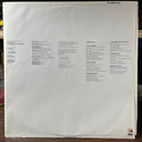 Rainy Day Music (2xVINYL) | Near Mint (NM or M-) Excellent+ (EX+)